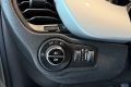 FIAT 500X 1.4 MULTIAIR 16V 140CH LOUNGE 2015