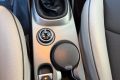 FIAT 500X 1.4 MULTIAIR 16V 140CH LOUNGE 2015
