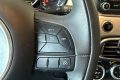 FIAT 500X 1.4 MULTIAIR 16V 140CH LOUNGE 2015