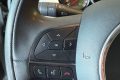 FIAT 500X 1.4 MULTIAIR 16V 140CH LOUNGE 2015