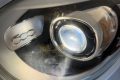 FIAT 500X 1.4 MULTIAIR 16V 140CH LOUNGE 2015