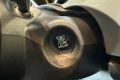 FIAT 500X 1.4 MULTIAIR 16V 140CH LOUNGE 2015