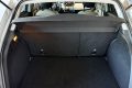FIAT 500X 1.4 MULTIAIR 16V 140CH LOUNGE 2015