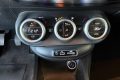 FIAT 500X 1.4 MULTIAIR 16V 140CH LOUNGE 2015