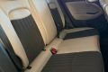 FIAT 500X 1.4 MULTIAIR 16V 140CH LOUNGE 2015