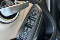 FIAT 500X 1.4 MULTIAIR 16V 140CH LOUNGE 2015