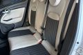 FIAT 500X 1.4 MULTIAIR 16V 140CH LOUNGE 2015