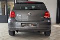 VOLKSWAGEN POLO 1.2 TSI 90CH 2013 - Révision complète - CT OK - Garantie 12 mois ou 15000km