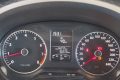 VOLKSWAGEN POLO 1.2 TSI 90CH 2013 - Révision complète - CT OK - Garantie 12 mois ou 15000km