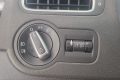VOLKSWAGEN POLO 1.2 TSI 90CH 2013 - Révision complète - CT OK - Garantie 12 mois ou 15000km
