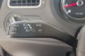 VOLKSWAGEN POLO 1.2 TSI 90CH 2013 - Révision complète - CT OK - Garantie 12 mois ou 15000km