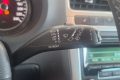VOLKSWAGEN POLO 1.2 TSI 90CH 2013 - Révision complète - CT OK - Garantie 12 mois ou 15000km