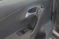 VOLKSWAGEN POLO 1.2 TSI 90CH 2013 - Révision complète - CT OK - Garantie 12 mois ou 15000km