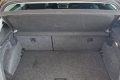 VOLKSWAGEN POLO 1.2 TSI 90CH 2013 - Révision complète - CT OK - Garantie 12 mois ou 15000km