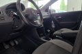 VOLKSWAGEN POLO 1.2 TSI 90CH 2013 - Révision complète - CT OK - Garantie 12 mois ou 15000km