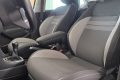 VOLKSWAGEN POLO 1.2 TSI 90CH 2013 - Révision complète - CT OK - Garantie 12 mois ou 15000km