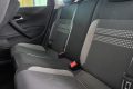VOLKSWAGEN POLO 1.2 TSI 90CH 2013 - Révision complète - CT OK - Garantie 12 mois ou 15000km