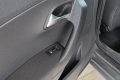 VOLKSWAGEN POLO 1.2 TSI 90CH 2013 - Révision complète - CT OK - Garantie 12 mois ou 15000km