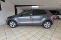 VOLKSWAGEN POLO 1.2 TSI 90CH 2013 - Révision complète - CT OK - Garantie 12 mois ou 15000km