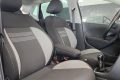 VOLKSWAGEN POLO 1.2 TSI 90CH 2013 - Révision complète - CT OK - Garantie 12 mois ou 15000km