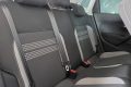 VOLKSWAGEN POLO 1.2 TSI 90CH 2013 - Révision complète - CT OK - Garantie 12 mois ou 15000km