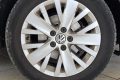 VOLKSWAGEN POLO 1.2 TSI 90CH 2013 - Révision complète - CT OK - Garantie 12 mois ou 15000km