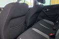 VOLKSWAGEN POLO 1.2 TSI 90CH 2013 - Révision complète - CT OK - Garantie 12 mois ou 15000km