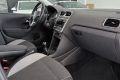 VOLKSWAGEN POLO 1.2 TSI 90CH 2013 - Révision complète - CT OK - Garantie 12 mois ou 15000km
