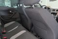 VOLKSWAGEN POLO 1.2 TSI 90CH 2013 - Révision complète - CT OK - Garantie 12 mois ou 15000km