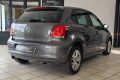 VOLKSWAGEN POLO 1.2 TSI 90CH 2013 - Révision complète - CT OK - Garantie 12 mois ou 15000km