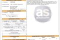 VOLKSWAGEN POLO 1.2 TSI 90CH 2013 - Révision complète - CT OK - Garantie 12 mois ou 15000km