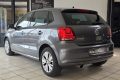 VOLKSWAGEN POLO 1.2 TSI 90CH 2013 - Révision complète - CT OK - Garantie 12 mois ou 15000km