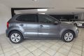 VOLKSWAGEN POLO 1.2 TSI 90CH 2013 - Révision complète - CT OK - Garantie 12 mois ou 15000km