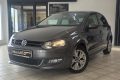 VOLKSWAGEN POLO 1.2 TSI 90CH 2013 - Révision complète - CT OK - Garantie 12 mois ou 15000km