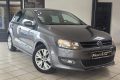 VOLKSWAGEN POLO 1.2 TSI 90CH 2013 - Révision complète - CT OK - Garantie 12 mois ou 15000km