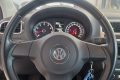 VOLKSWAGEN POLO 1.2 TSI 90CH 2013 - Révision complète - CT OK - Garantie 12 mois ou 15000km