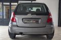 Mercedes-Benz Classe A 180 – 1.7 Essence 116 ch – 2011 – CT OK - Garantie 12 mois ou 15 000 km