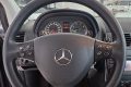 Mercedes-Benz Classe A 180 – 1.7 Essence 116 ch – 2011 – CT OK - Garantie 12 mois ou 15 000 km