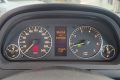 Mercedes-Benz Classe A 180 – 1.7 Essence 116 ch – 2011 – CT OK - Garantie 12 mois ou 15 000 km