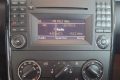 Mercedes-Benz Classe A 180 – 1.7 Essence 116 ch – 2011 – CT OK - Garantie 12 mois ou 15 000 km