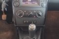 Mercedes-Benz Classe A 180 – 1.7 Essence 116 ch – 2011 – CT OK - Garantie 12 mois ou 15 000 km