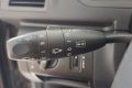 Mercedes-Benz Classe A 180 – 1.7 Essence 116 ch – 2011 – CT OK - Garantie 12 mois ou 15 000 km