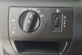 Mercedes-Benz Classe A 180 – 1.7 Essence 116 ch – 2011 – CT OK - Garantie 12 mois ou 15 000 km