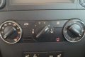 Mercedes-Benz Classe A 180 – 1.7 Essence 116 ch – 2011 – CT OK - Garantie 12 mois ou 15 000 km