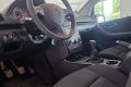 Mercedes-Benz Classe A 180 – 1.7 Essence 116 ch – 2011 – CT OK - Garantie 12 mois ou 15 000 km