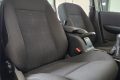 Mercedes-Benz Classe A 180 – 1.7 Essence 116 ch – 2011 – CT OK - Garantie 12 mois ou 15 000 km