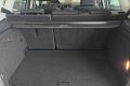 Mercedes-Benz Classe A 180 – 1.7 Essence 116 ch – 2011 – CT OK - Garantie 12 mois ou 15 000 km