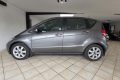 Mercedes-Benz Classe A 180 – 1.7 Essence 116 ch – 2011 – CT OK - Garantie 12 mois ou 15 000 km