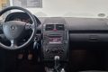 Mercedes-Benz Classe A 180 – 1.7 Essence 116 ch – 2011 – CT OK - Garantie 12 mois ou 15 000 km
