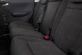 Mercedes-Benz Classe A 180 – 1.7 Essence 116 ch – 2011 – CT OK - Garantie 12 mois ou 15 000 km
